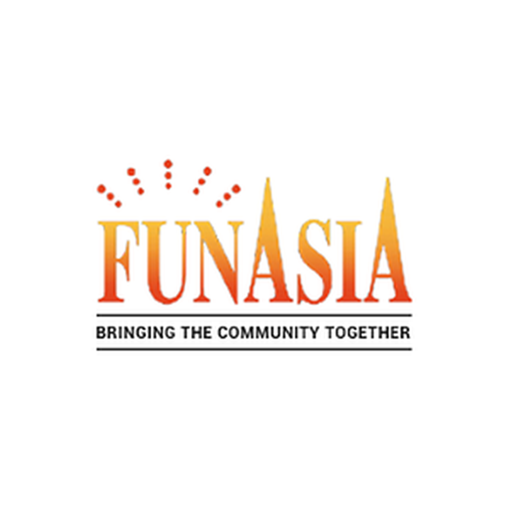 FunAsia – Bringing the Community Together